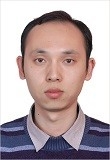林巍 林巍