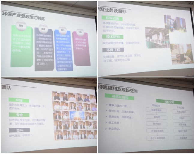 组合2