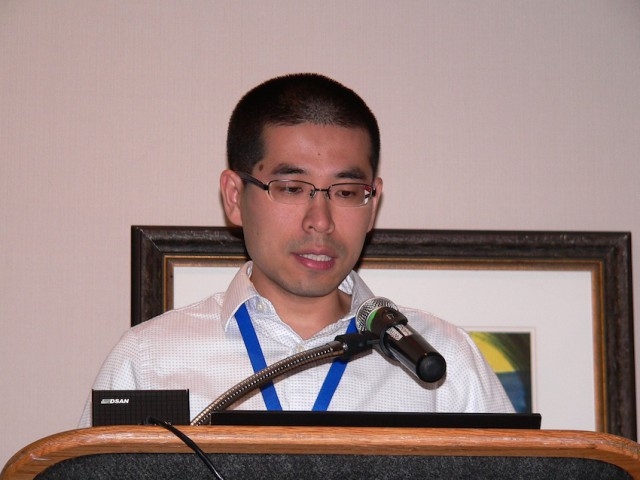 icb2014