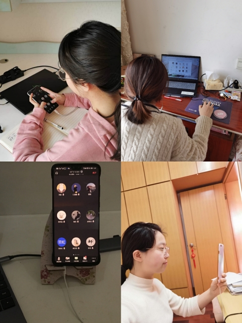 微信图片_20200428215142