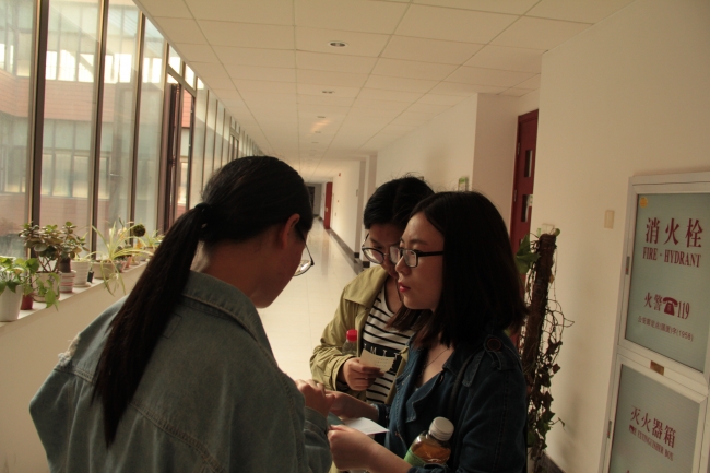 IMG_5754 IMG_5754