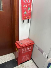 图片26.png