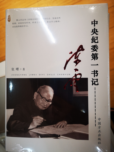 图片3