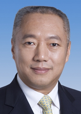 凌文 凌文