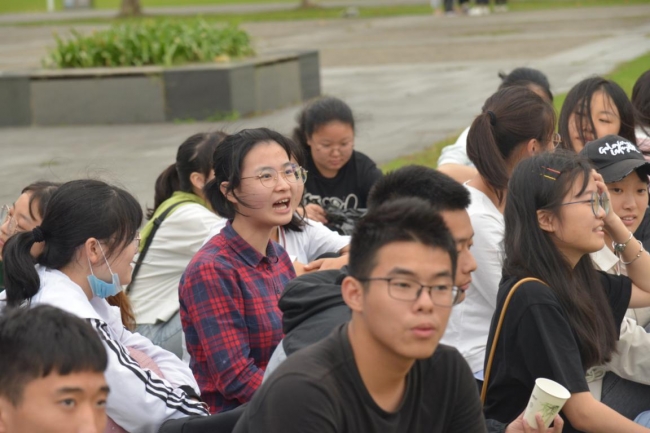 image008