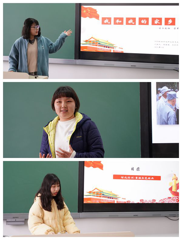 图片4