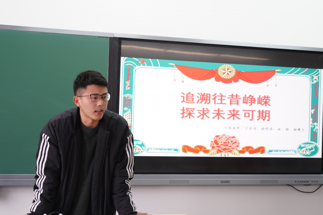 图片5