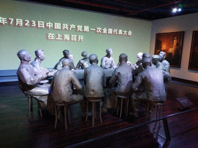 图片3