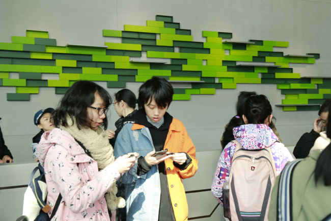图片1