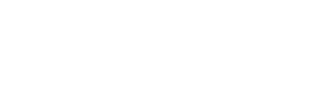 必赢官网